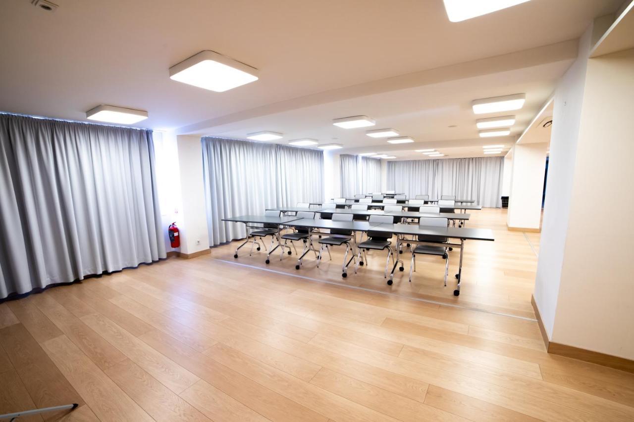 Hotel Ali Baba Humenné Εξωτερικό φωτογραφία